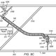 Photo: USPTO